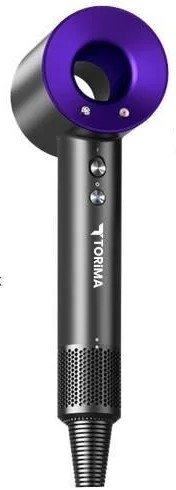 Torima H5