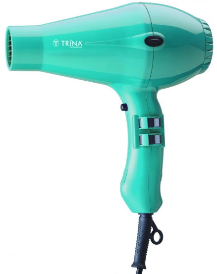 Trina TRNSACKR0015