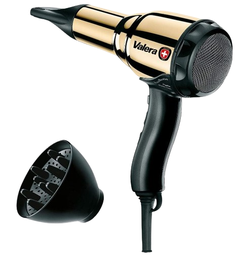 Valera 584.01-I Swiss Metal-Master Light