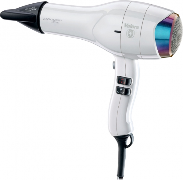 Valera Epower EP2030 EQ RC