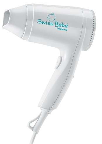 Valera Swiss Bebe 554.13