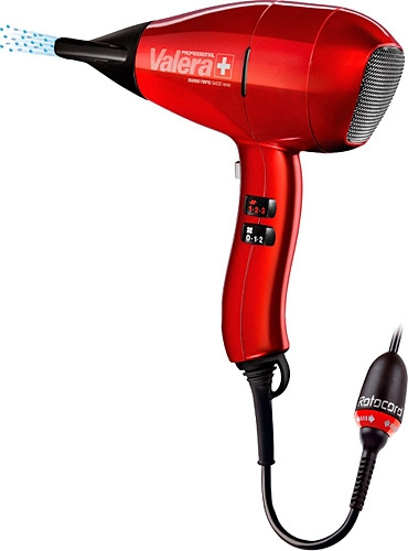 Valera Swiss Nano RC 9400