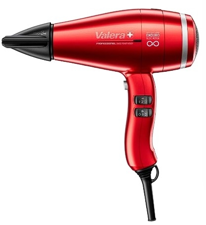 Valera Swiss Power4ever SP4 EQ RC