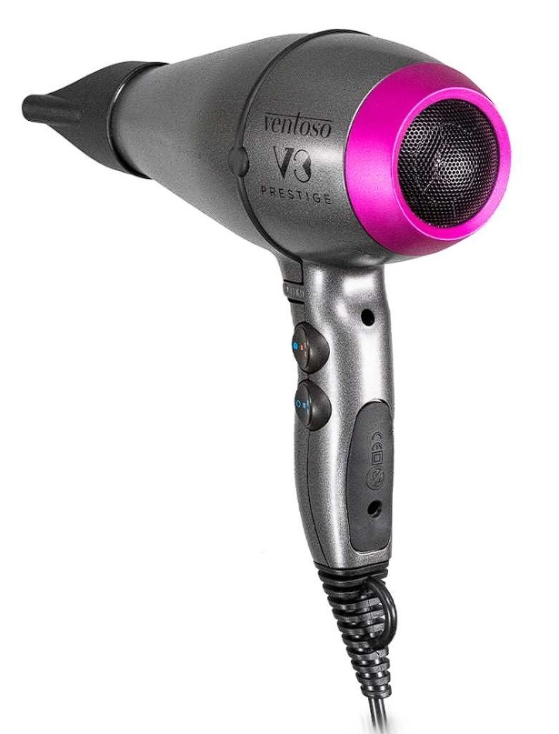 Ventoso V3 Prestige