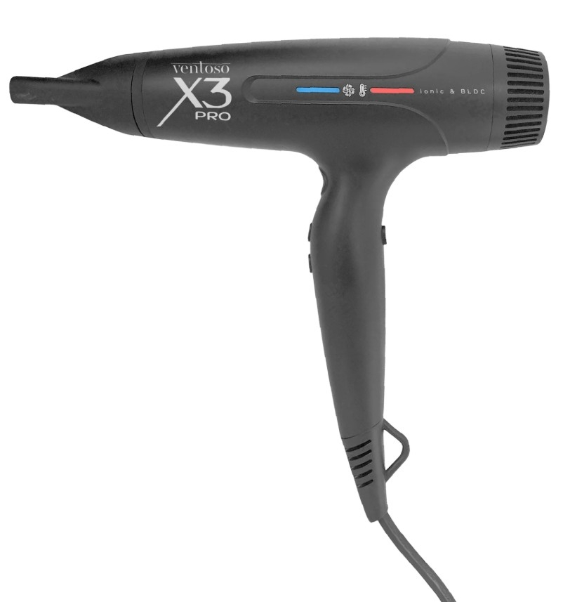 Ventoso X3PRO