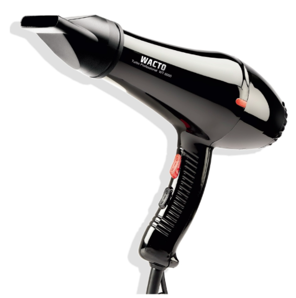 Wacto Turbo WT-5000
