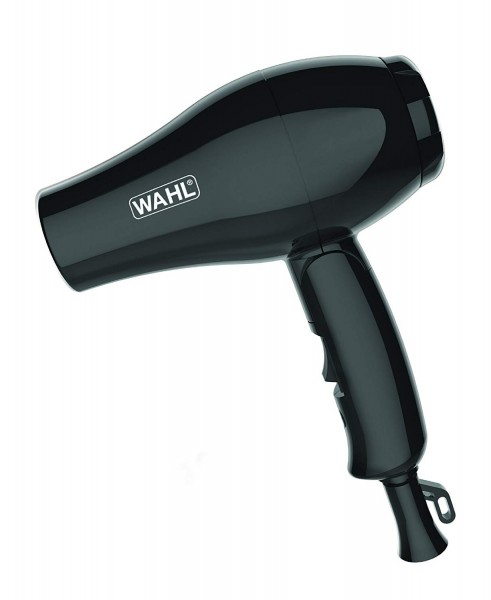 Wahl 3402-0470