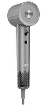 Wiwu Wi-520