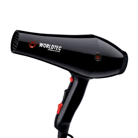 Worldtec WT-3500