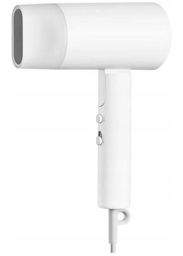 Xiaomi H101 1600W