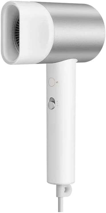 Xiaomi Water Ionic H500