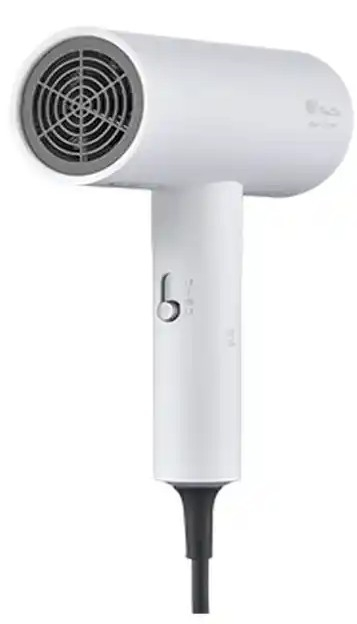 Xinda RCY180-22B