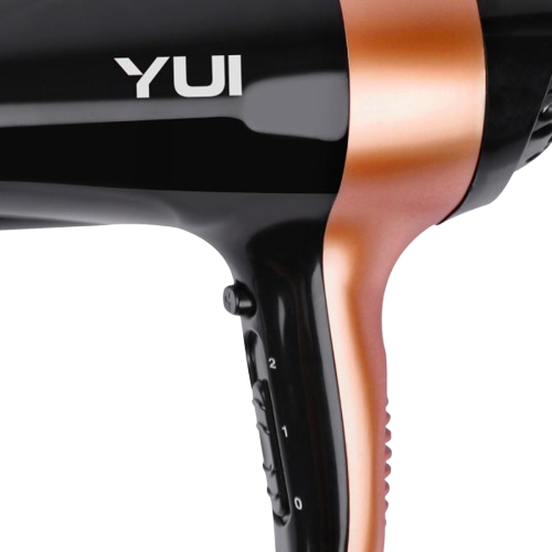 Yui KB700 Turbo Dry görsel 2