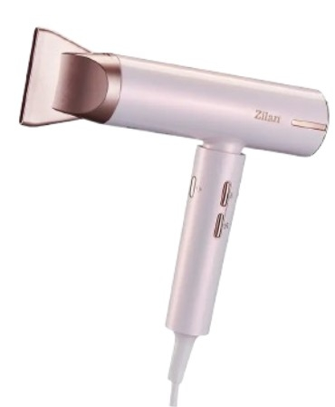 Zilan ZLN9181 Athena
