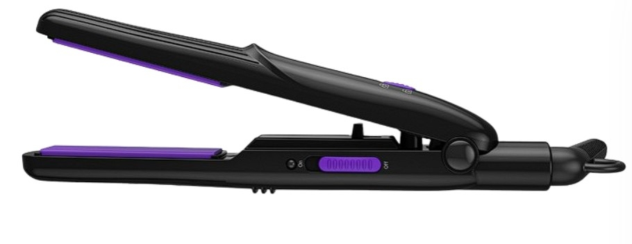 Altus Al 785 Mini