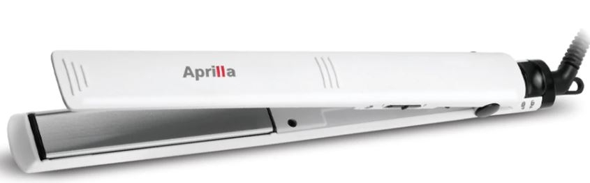 Aprilla AHS-2022