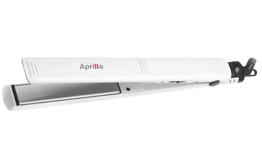 Aprilla AHS-2026