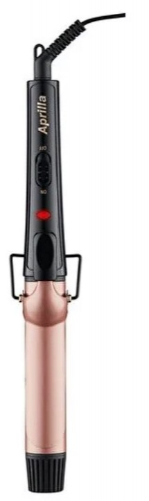 Aprilla AHS-2051 görsel 2