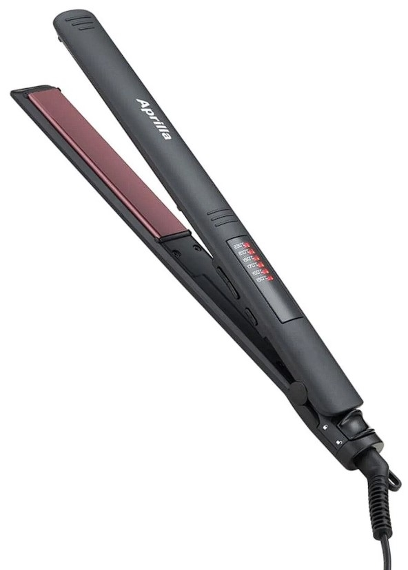 Aprilla AHS-2052 SIYAH