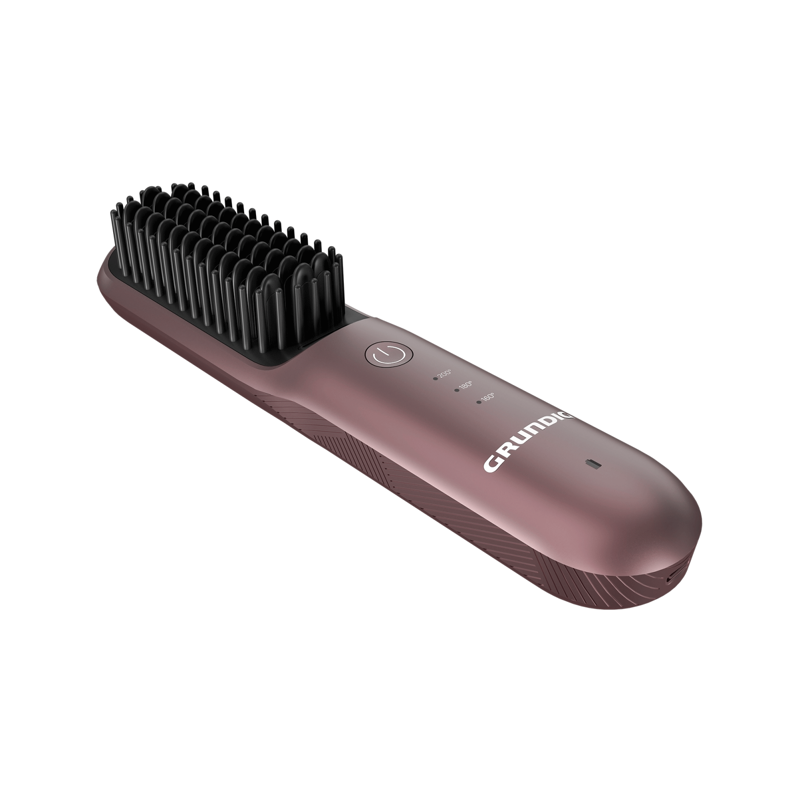 Arçelik HB 6450 Snapstyle Kablosuz