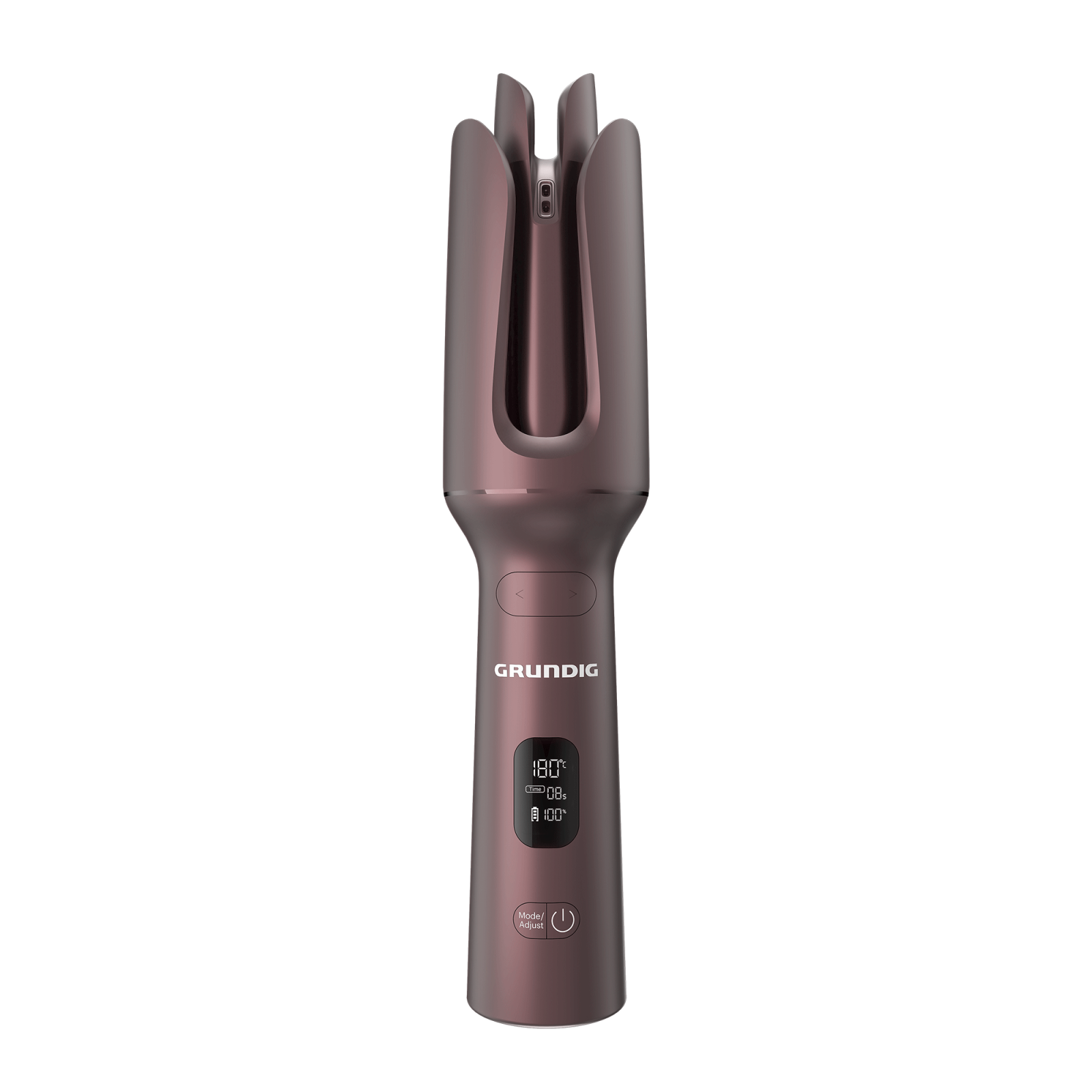 Arçelik HS 6231 Snapstyle Kablosuz Otomatik Sarmalı