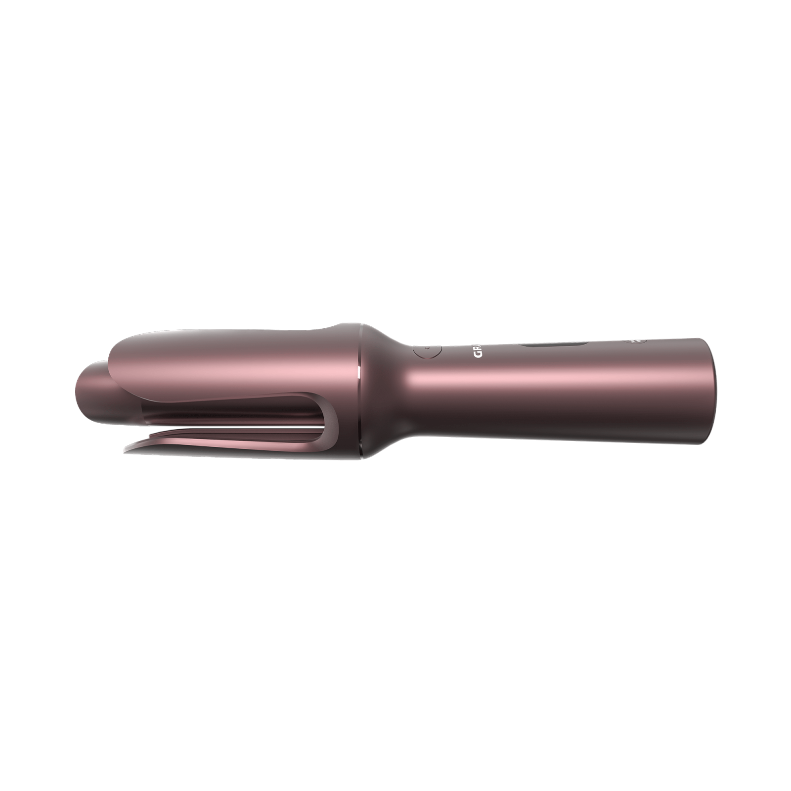 Arçelik HS 6231 Snapstyle Kablosuz Otomatik Sarmalı görsel 4
