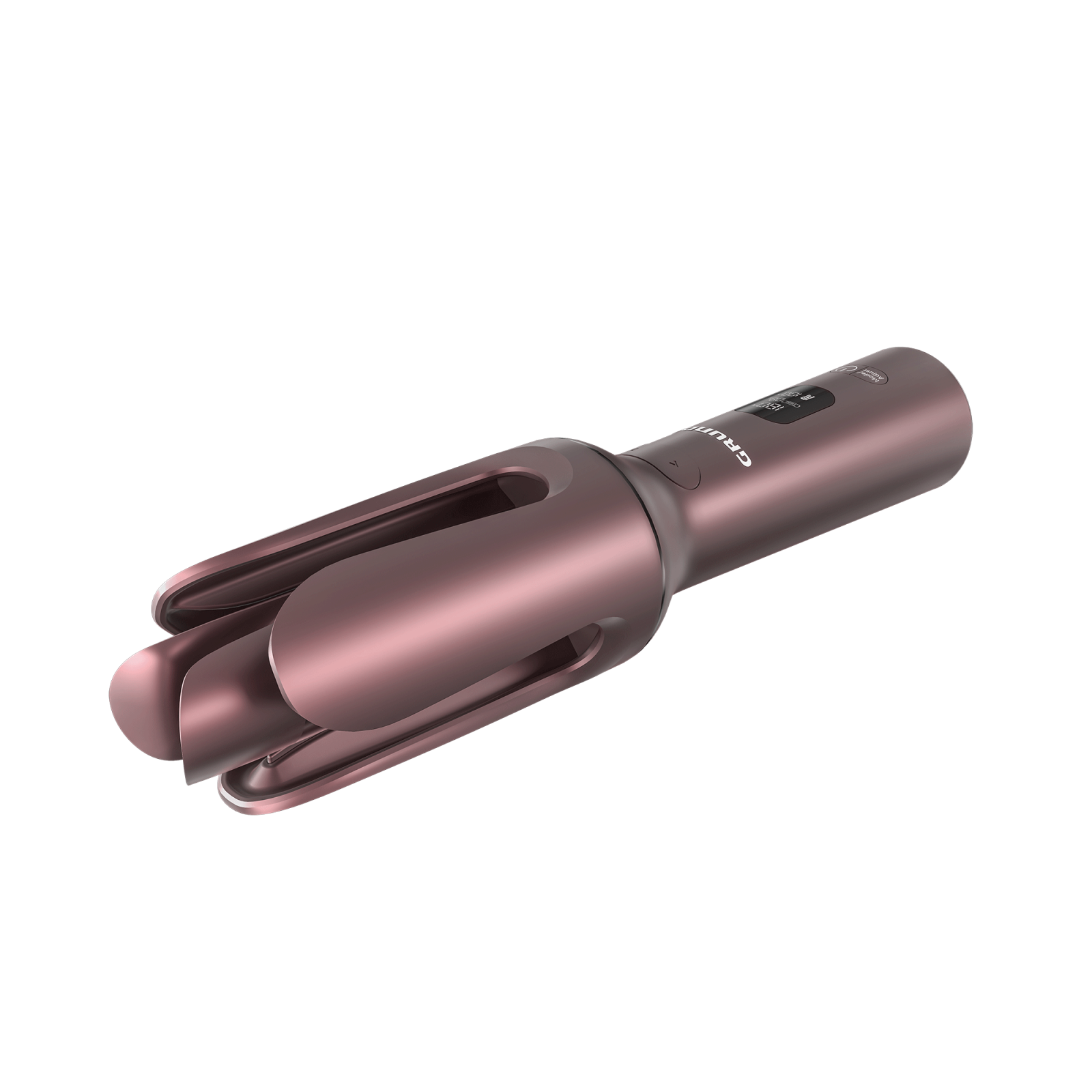 Arçelik HS 6231 Snapstyle Kablosuz Otomatik Sarmalı görsel 3