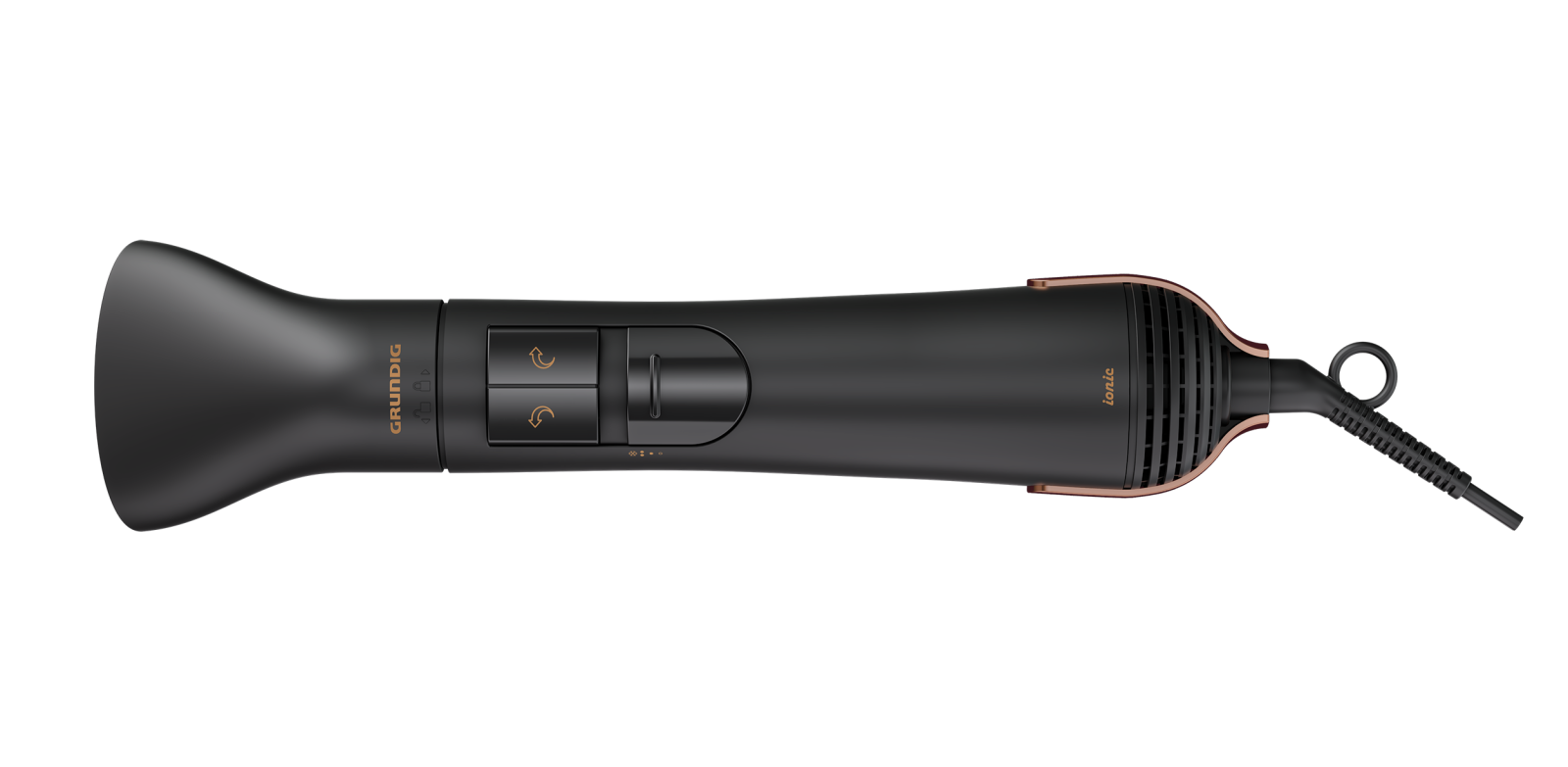 Arçelik HS 7080 Saç Düzleştirici görsel 3