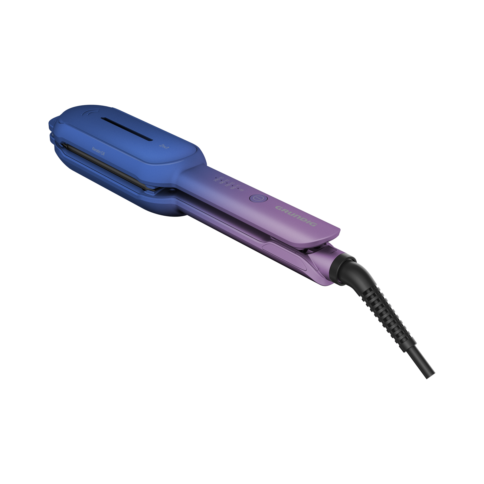 Arçelik HS 8330 BotanikaTwist™ 2in1