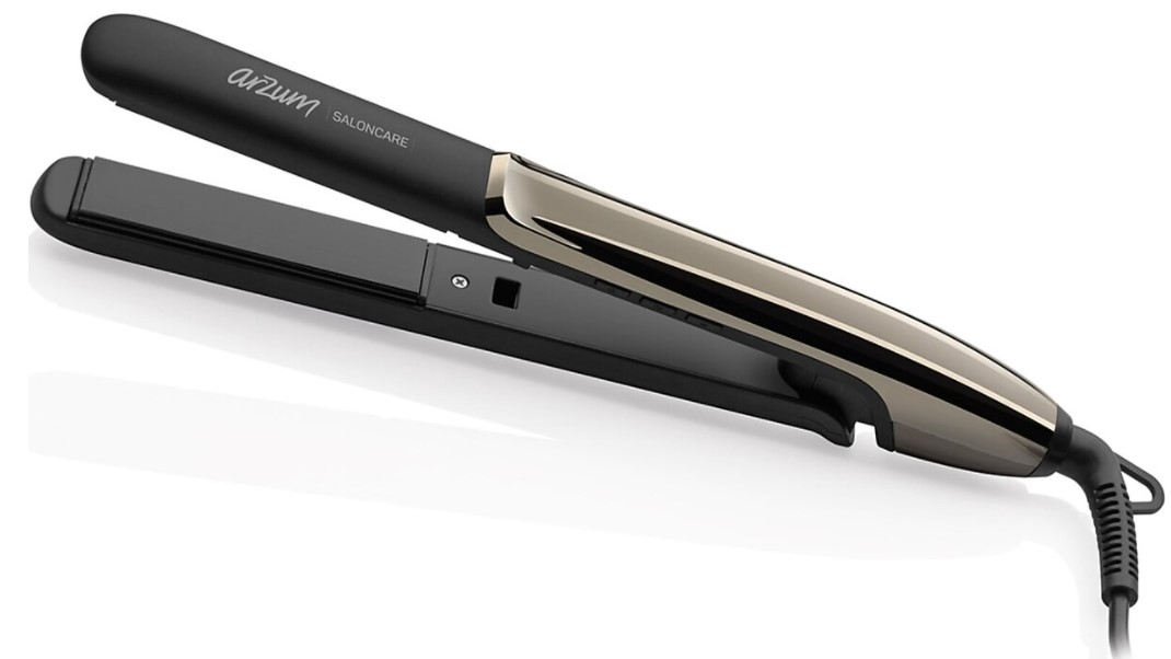 Arzum AR-5076 Saloncare