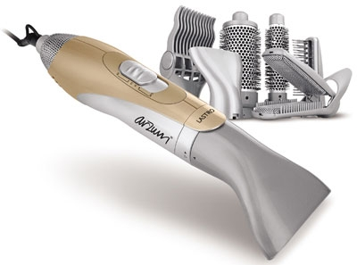Arzum AR-522 Lastro