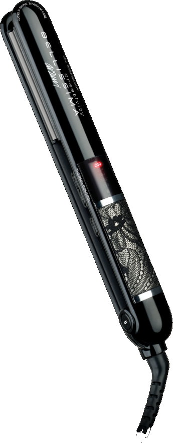 Arzum AR5001 Bellissima