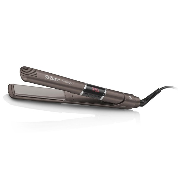 Arzum AR5021 Vanessa