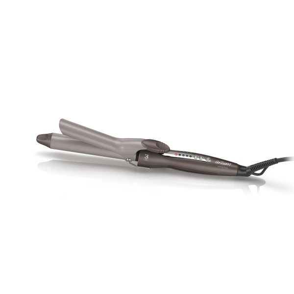 Arzum AR5022 Vanessa
