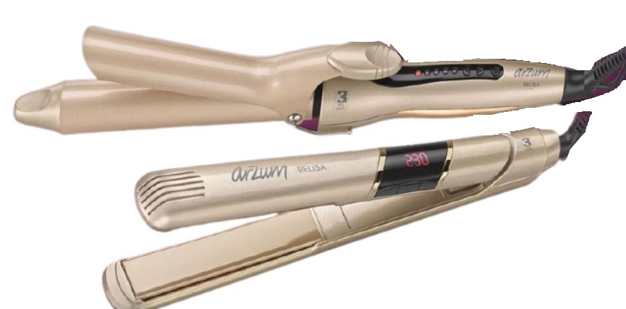 Arzum AR5024-AR5033 Belisa