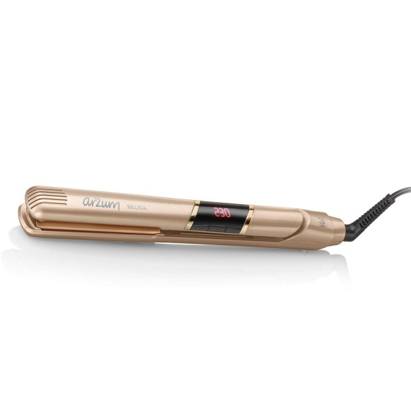 Arzum AR5024 Belisa
