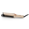 Arzum AR5025 Belisa