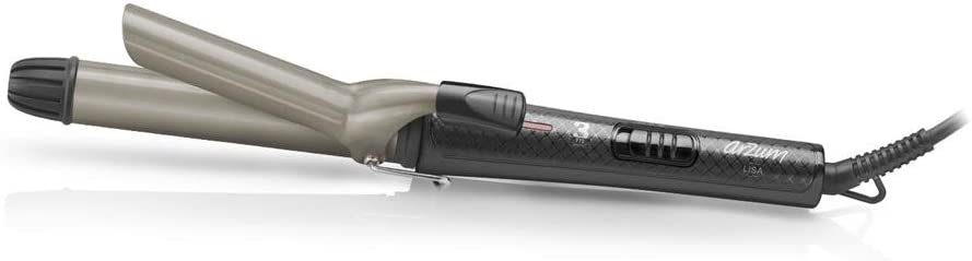 Arzum AR5027 Lisa