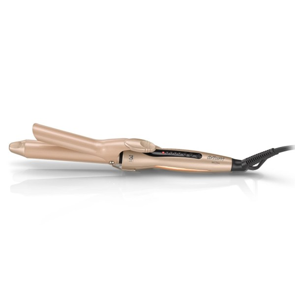 Arzum AR5033 Belisa