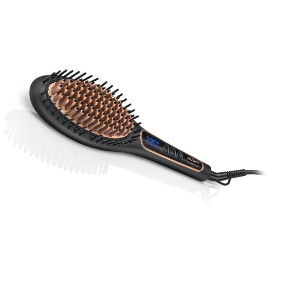 Arzum AR5036 Superstar