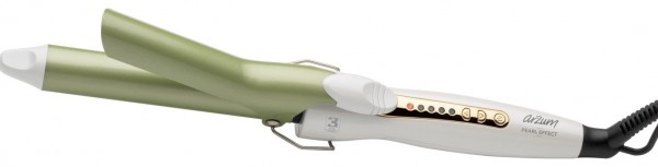 Arzum AR5045 Pearl Effect