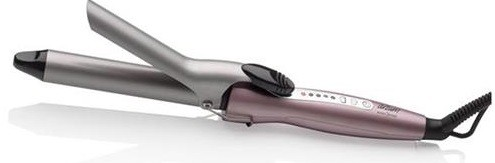 Arzum AR5052 Rosa Sense