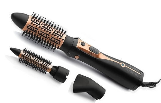 Arzum AR5063 Volume Pro