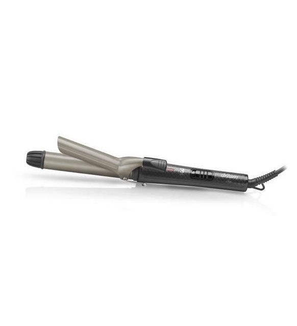 Arzum AR5066 Nuvo
