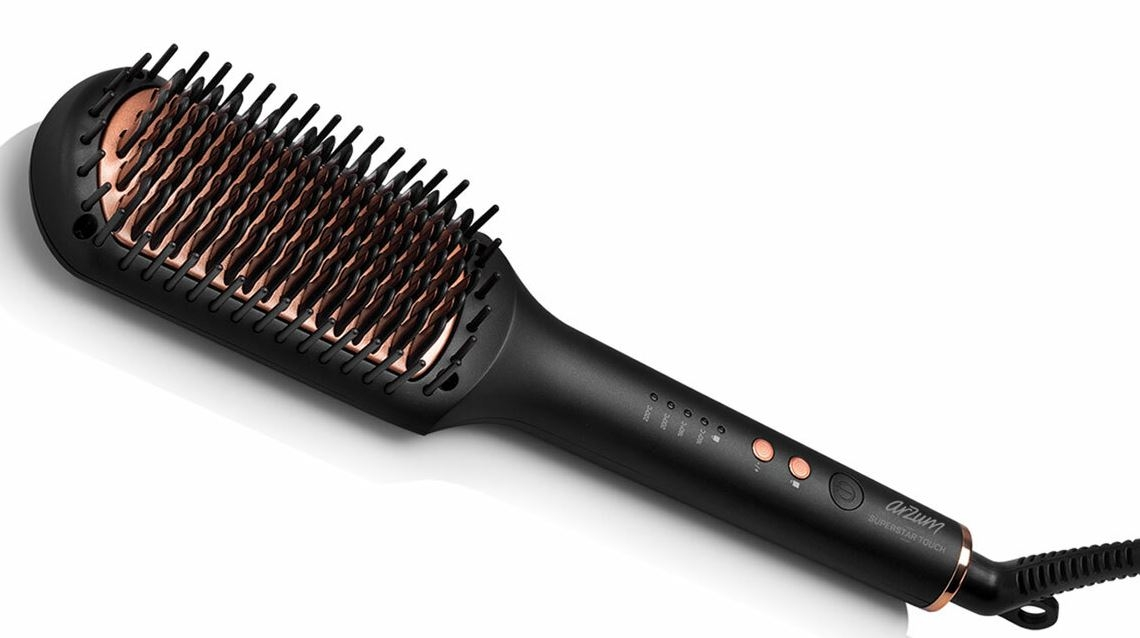 Arzum AR5068 Superstar Touch