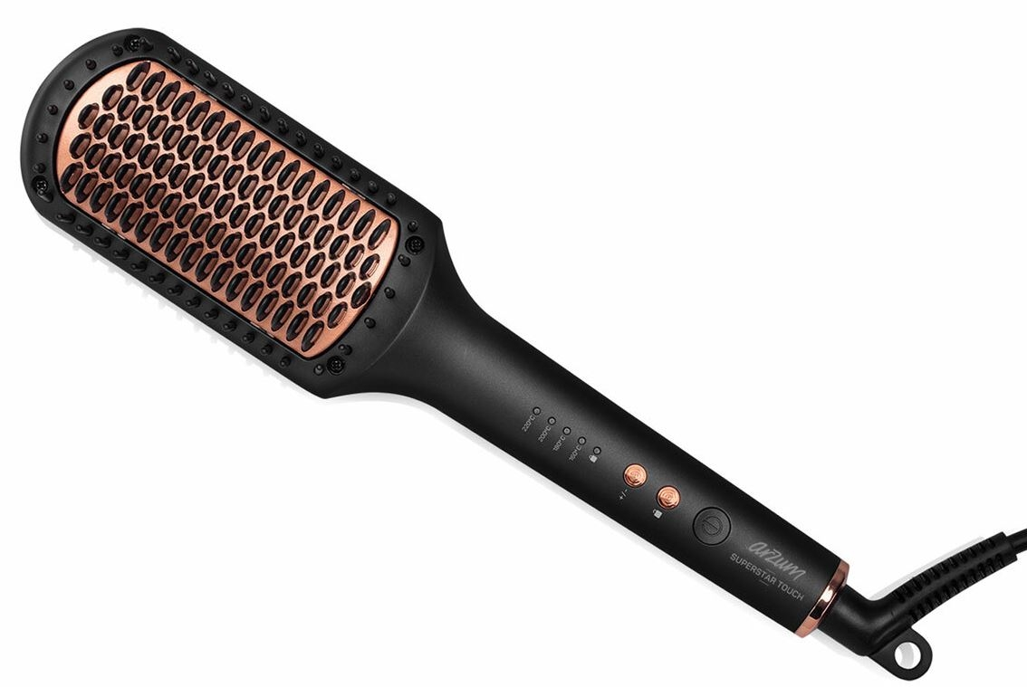 Arzum AR5068 Superstar Touch görsel 2