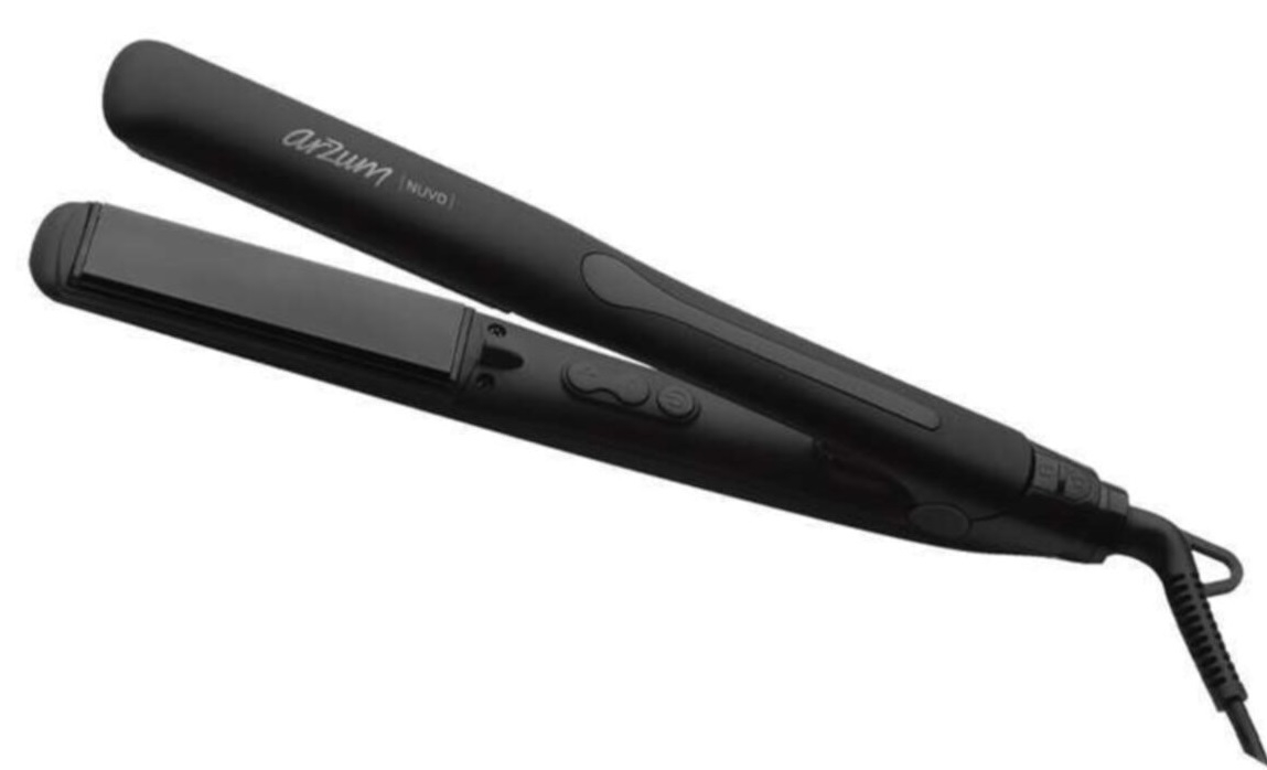 Arzum AR5069 Nuvo