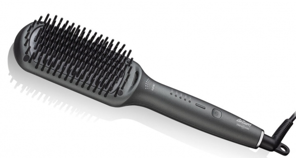 Arzum AR5071 Trendcare