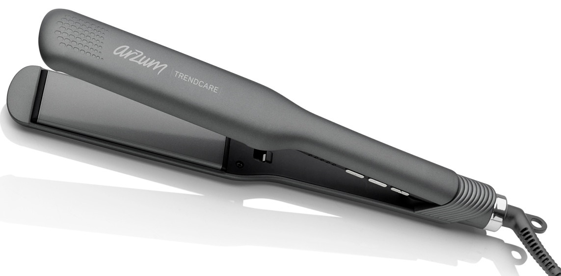 Arzum AR5078 Trendcare