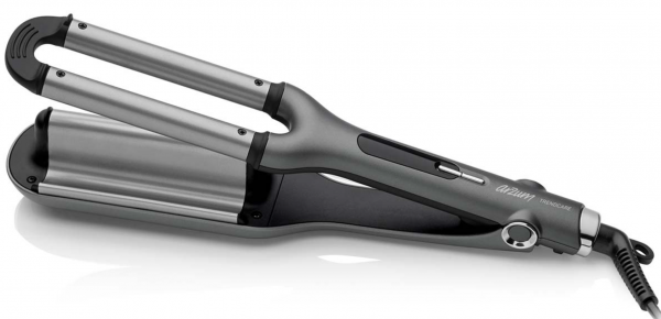 Arzum AR5079 Trendcare Wag
